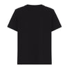 T-shirt C'est La Vie