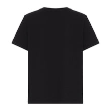 T-shirt C'est La Vie