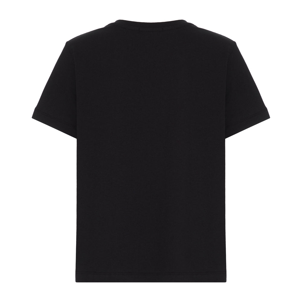 T-shirt C'est La Vie