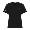 T-shirt C'est La Vie