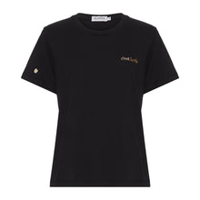T-shirt C'est La Vie