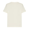 T-shirt Je t'aime