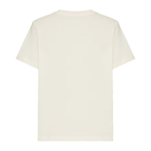 T-shirt Je t'aime
