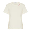 T-shirt Je t'aime