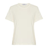 T-shirt Lisa Off White