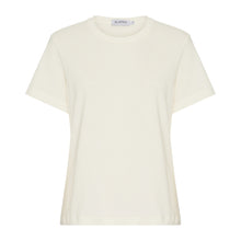 T-shirt Lisa Off White