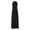 Vestido Lea Preto