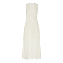 Vestido Sylvie Off White