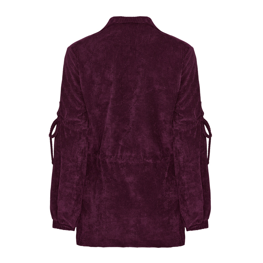 Jaqueta Alessia Vignon