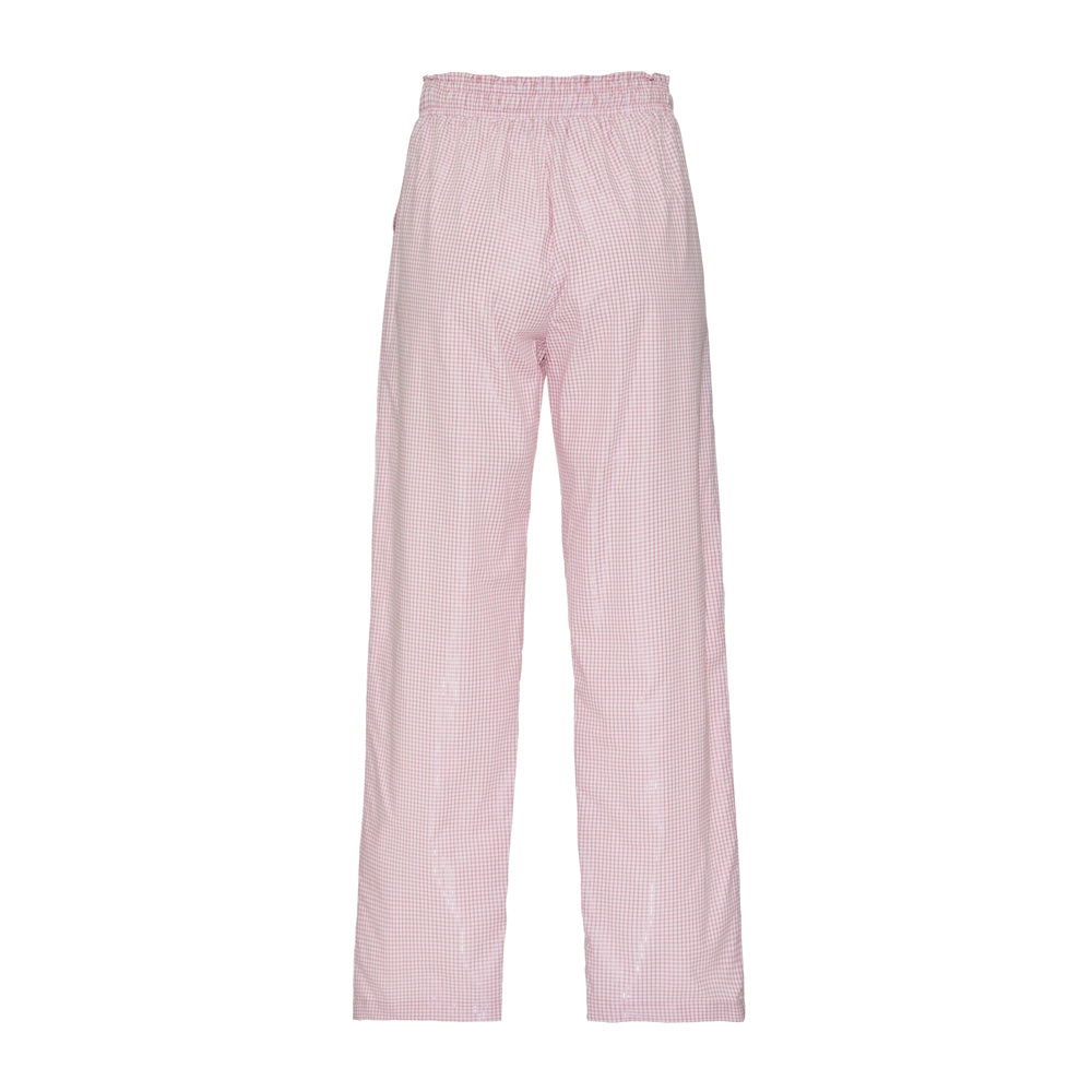 Calça Mabel Rosa