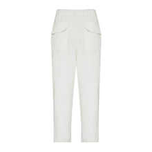 Calça Alessia Off White