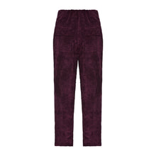 Calça Alessia Vignon