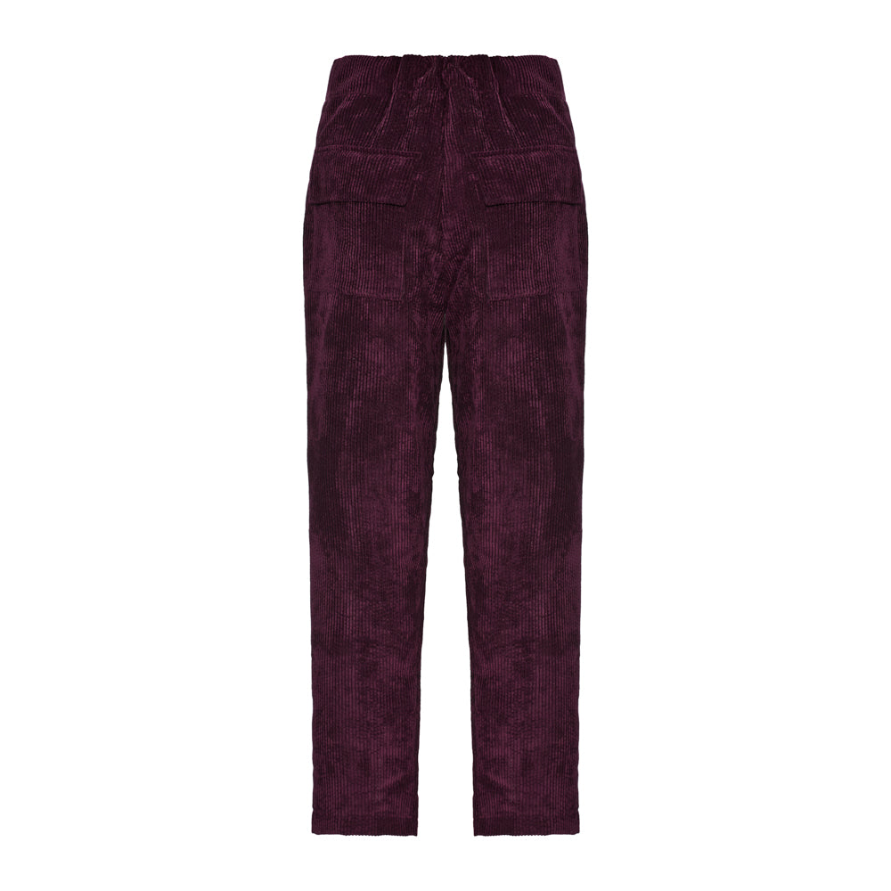 Calça Alessia Vignon