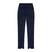 Calça Alessia Azul Marinho