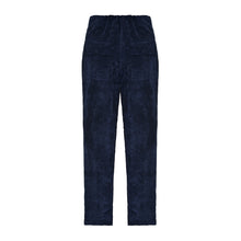 Calça Alessia Azul Marinho