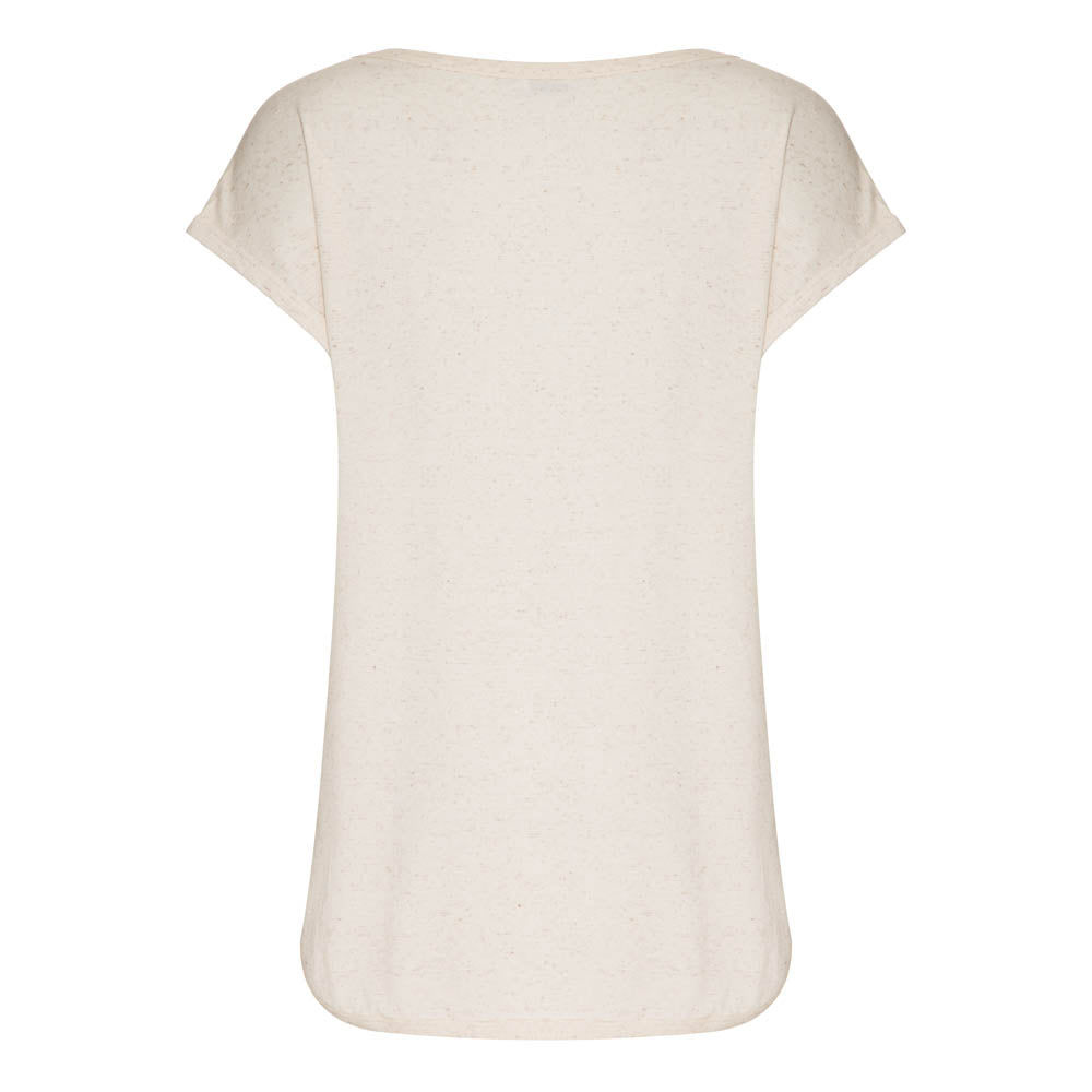 Camisão Alaphia Sorte