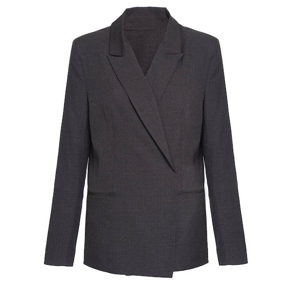 Blazer Zegna