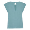 Blusa Dora Azul