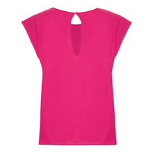 Blusa Dora Pink