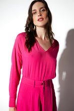 Blusa Liana Pink