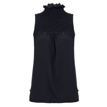 Blusa Munich Preto