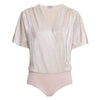 Body Samantha Prata