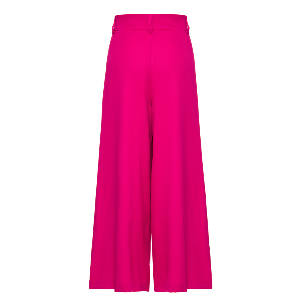 Calça Eve Fúcsia
