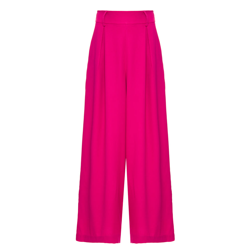 Calça Eve Fúcsia