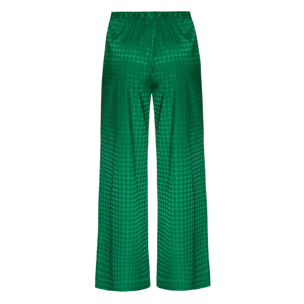 Calça Livia Verde