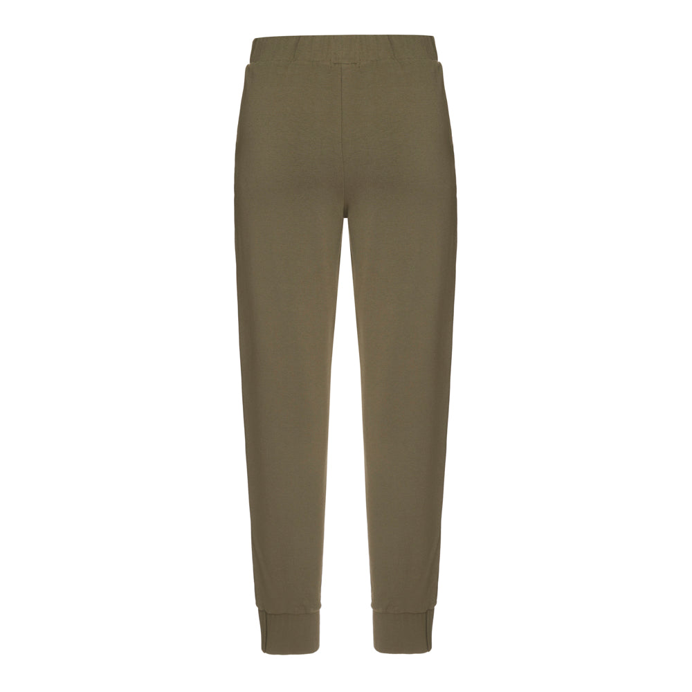 Calça Pat Verde Militar