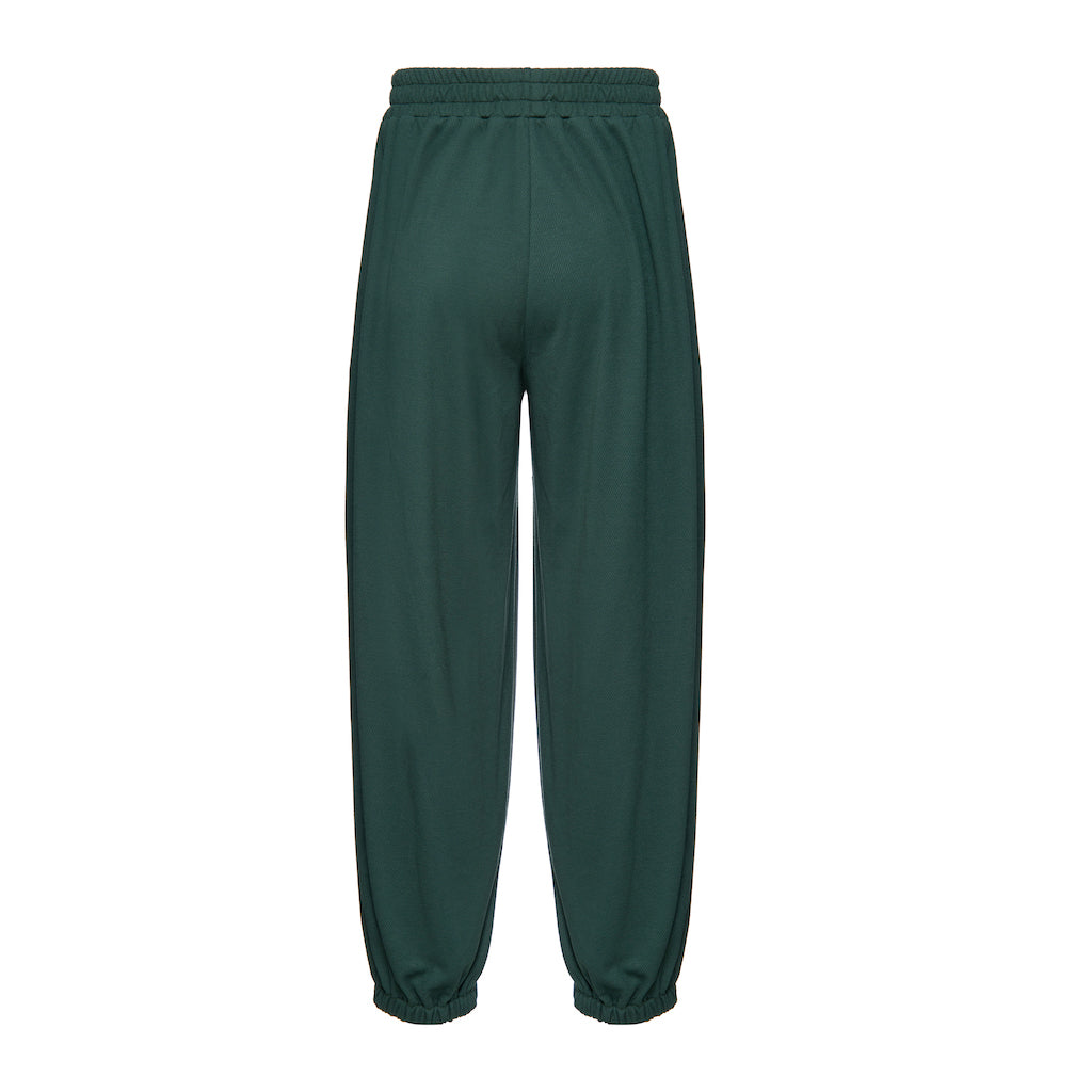 Calça Valentina Verde Militar