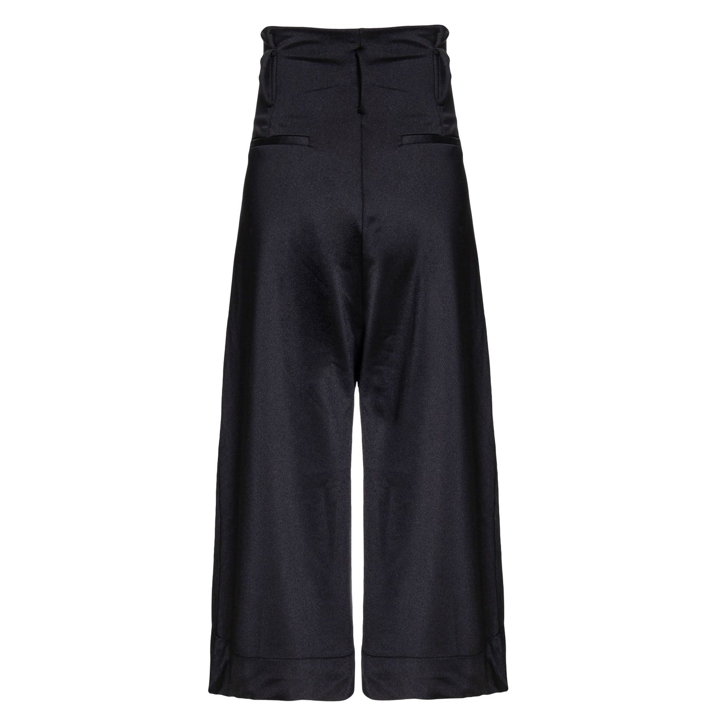 Calça Parigi