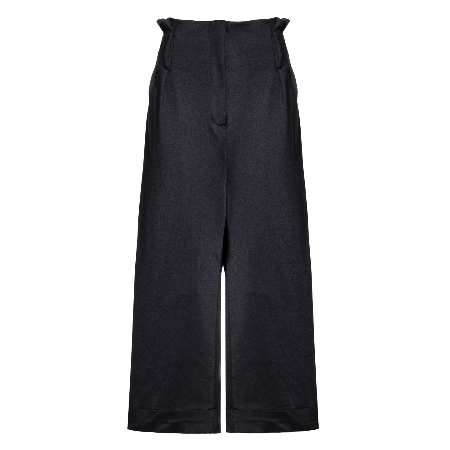 Calça Parigi