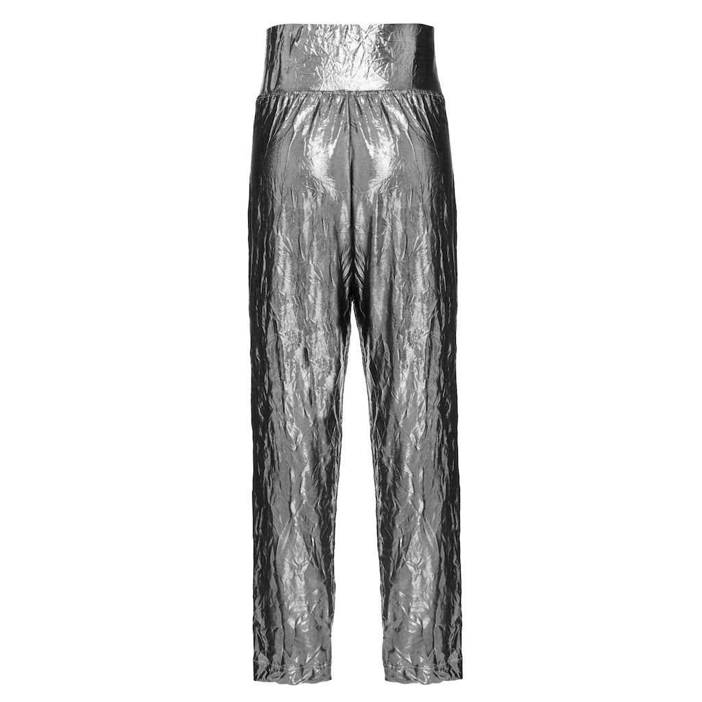 Calça Silver