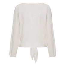Camisa Cindy Off White