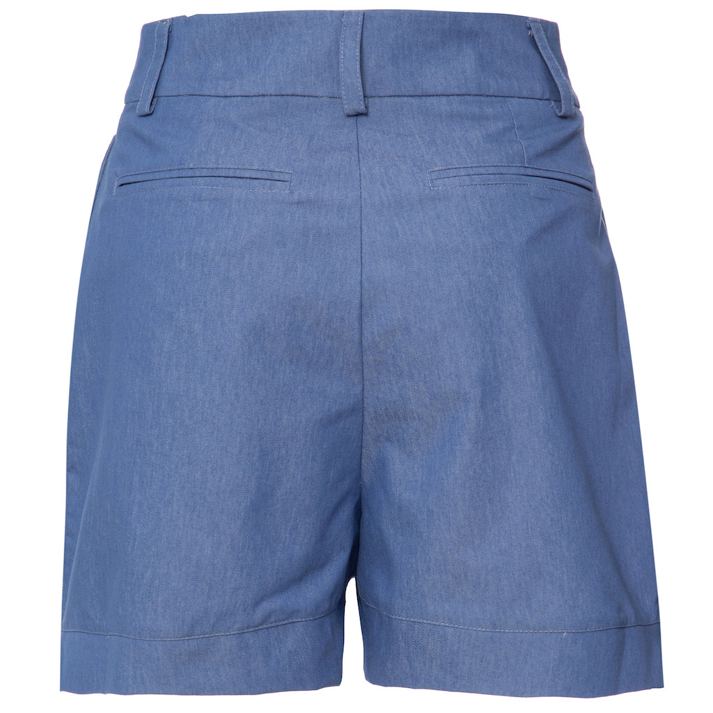 Shorts Beatriz Jeans