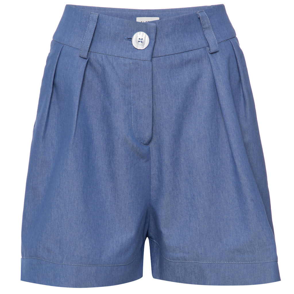 Shorts Beatriz Jeans