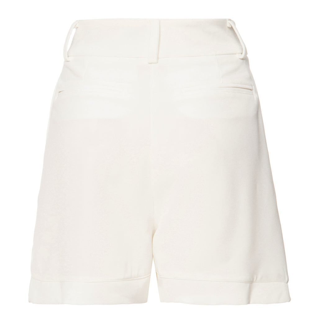 Shorts Beatriz Off White