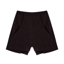 Shorts Lafayette