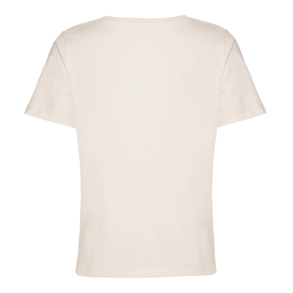 T-shirt Brésilienne