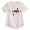 T-shirt Alaphia