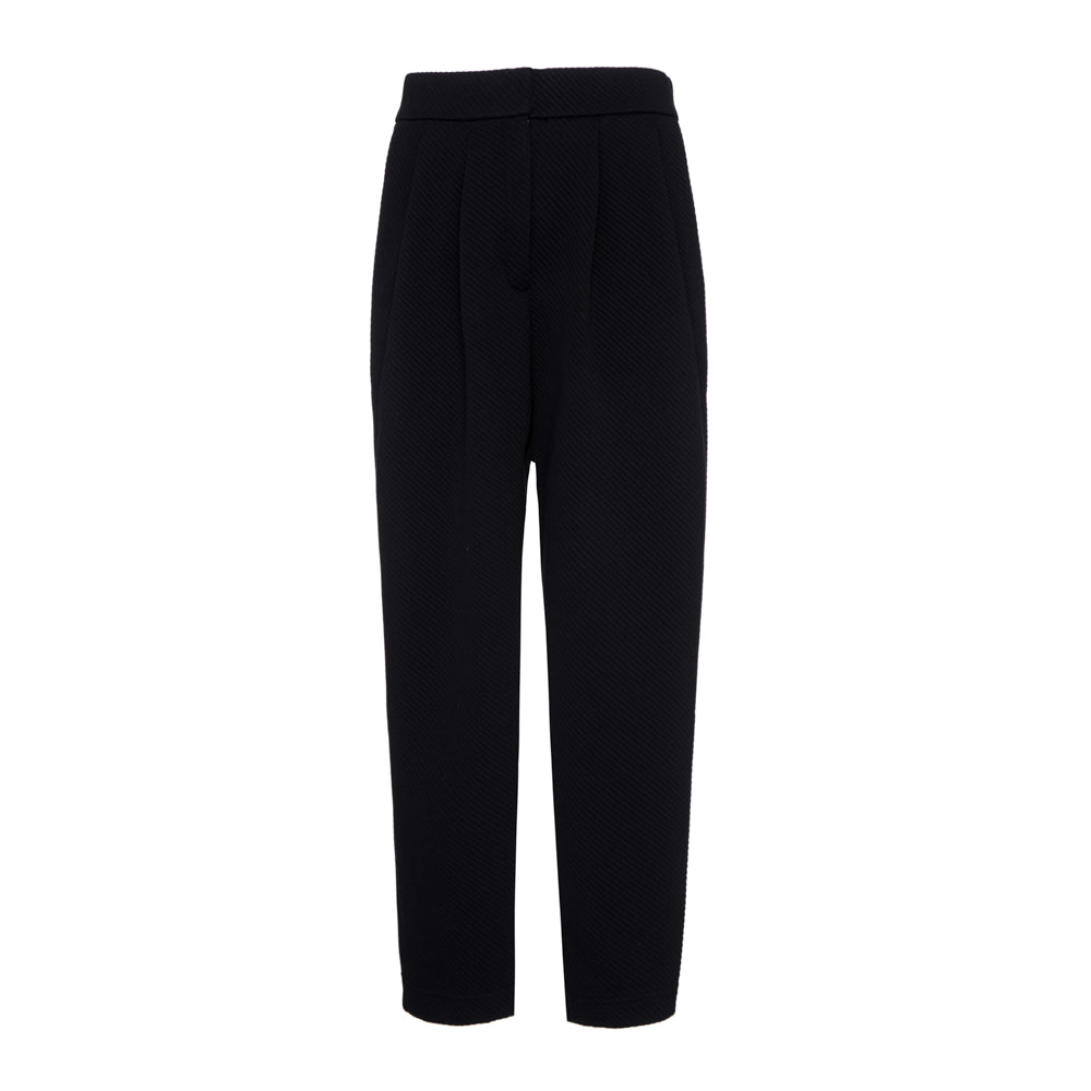 Calça Alexandra Preta